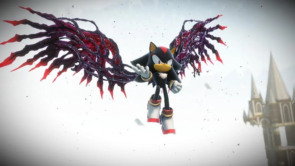 Sonic-X-Shadow-Generations-Playstation-5-1