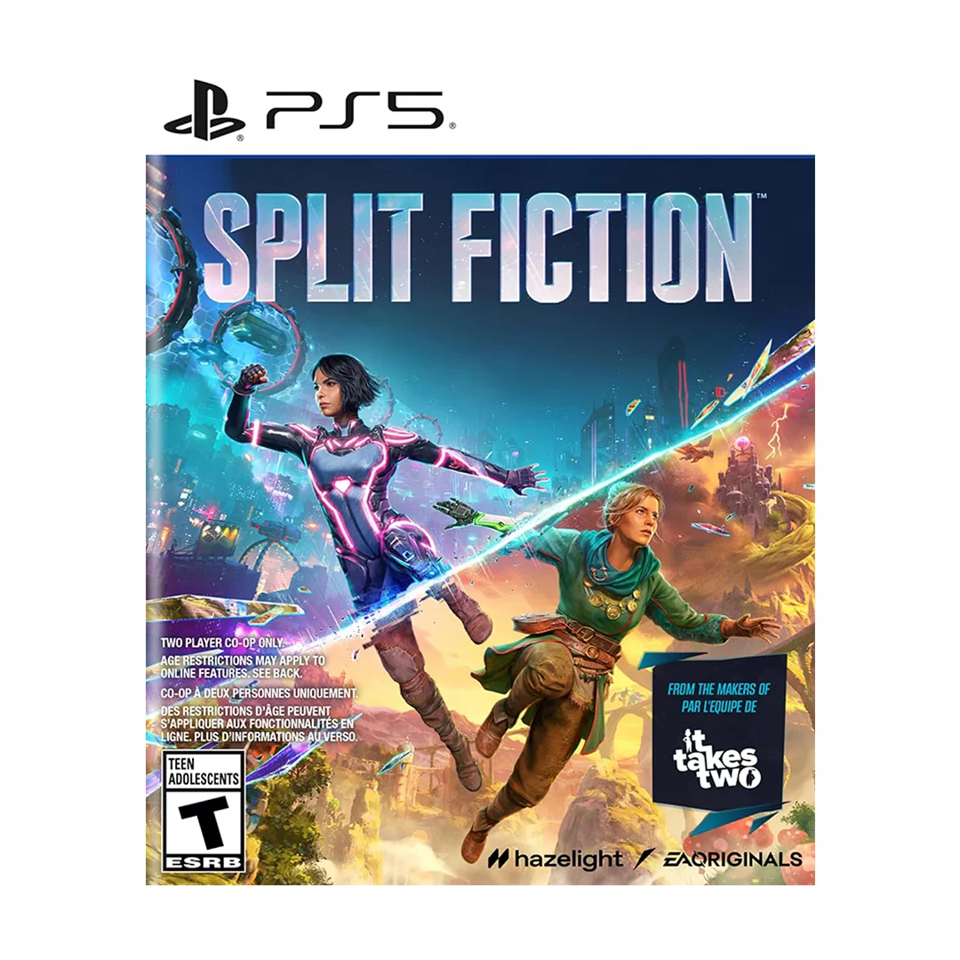 Split-Fiction-Playstation-5-