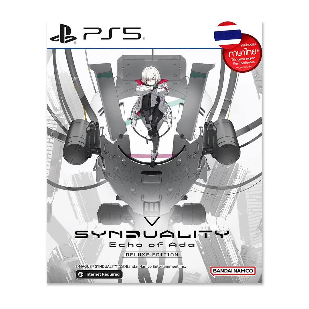 Synduality-Echo-of-Ada-Deluxe-Edition-Playstation-5-