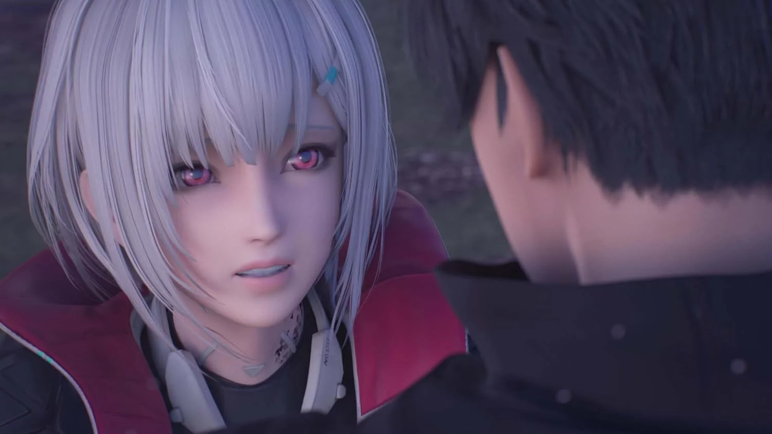 Synduality-Echo-of-Ada-Deluxe-Edition-Playstation-5-2