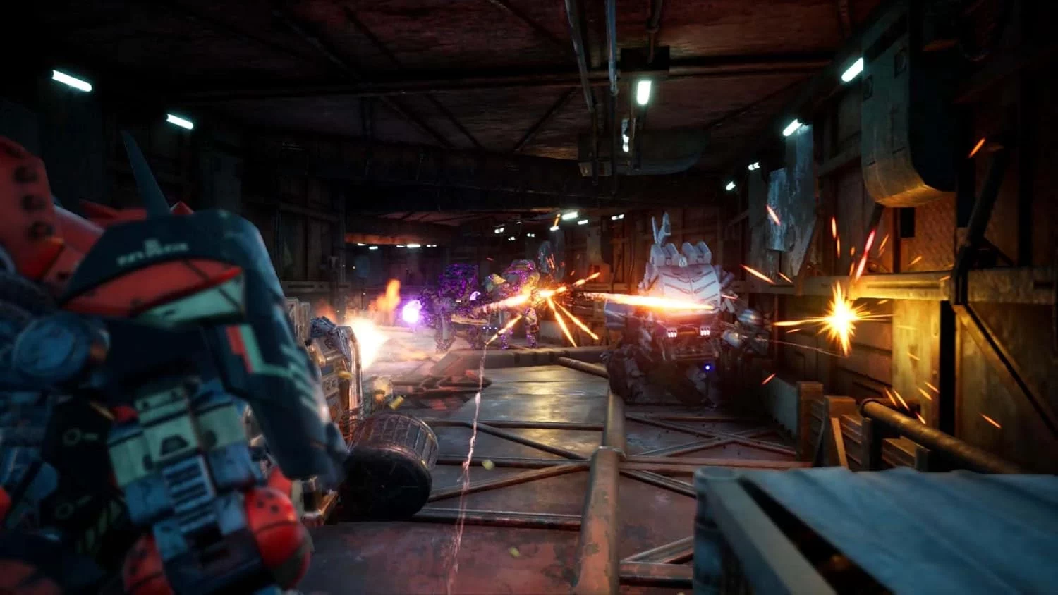 Synduality-Echo-of-Ada-Deluxe-Edition-Playstation-5-4