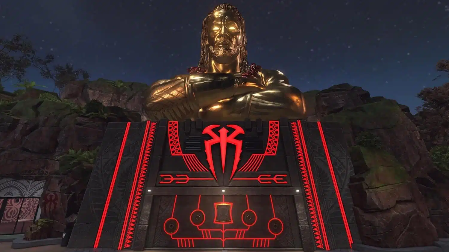 WWE-2K25-PlayStation-5-5