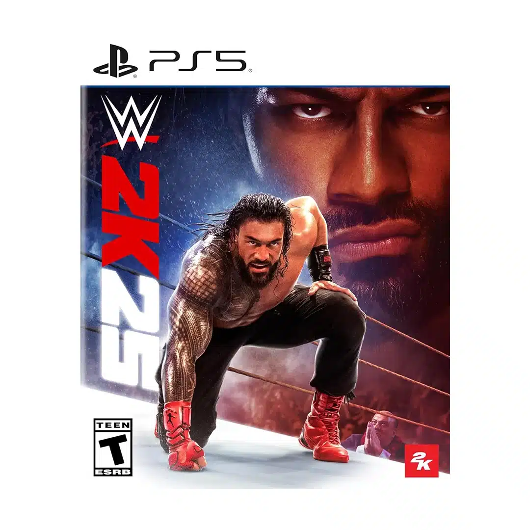WWE-2K25-PlayStation-5