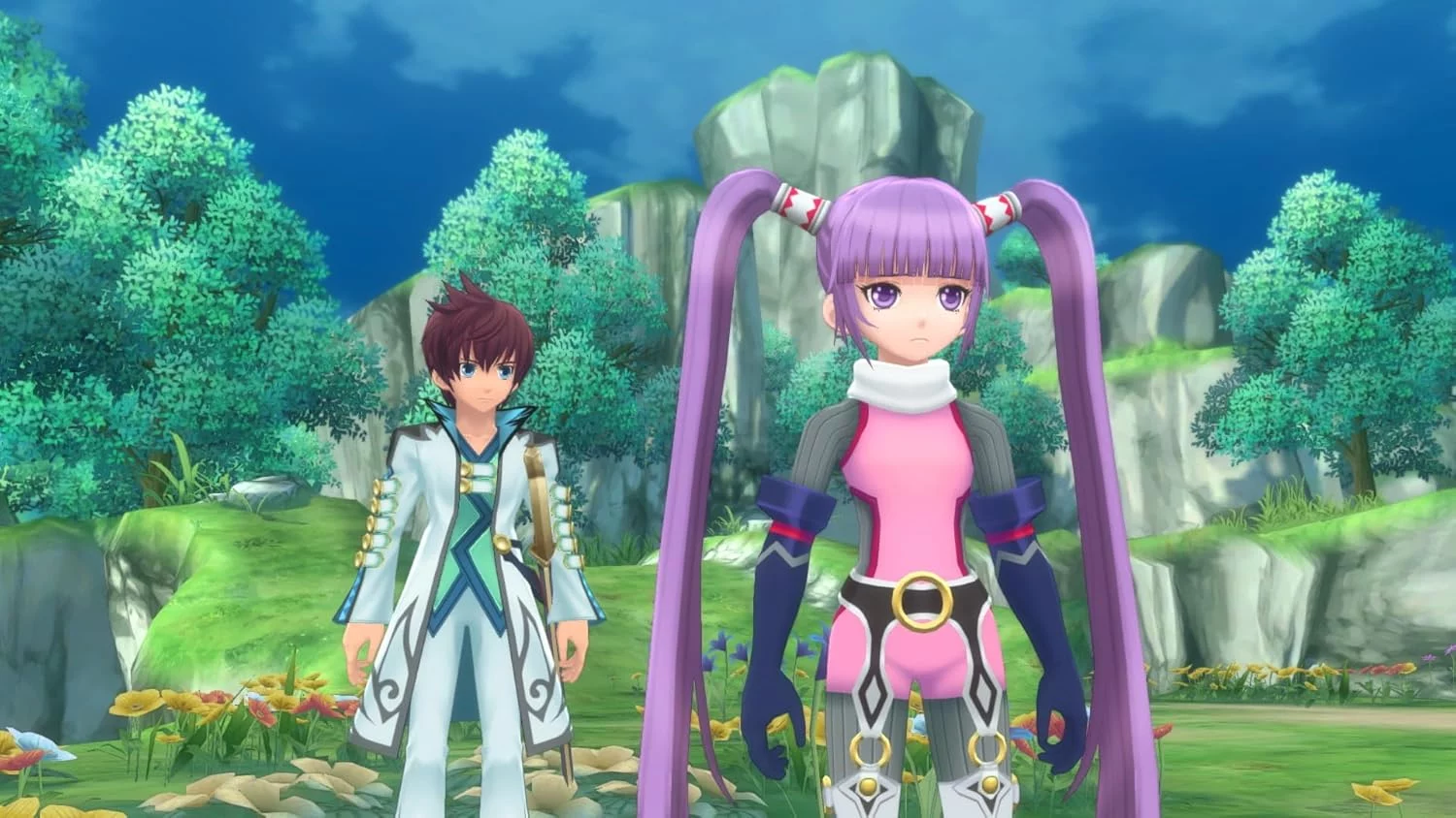tales-of-graces-f-remastered-Playstation-5-2